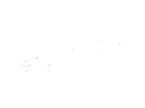 hw1_rd_02_19_ovly, a GTA V map model
