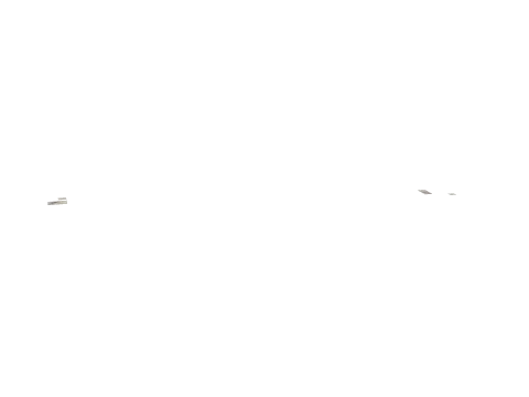 hw1_rd_02_20_ovly, a GTA V map model