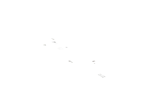 hw1_rd_02_22_ovly, a GTA V map model