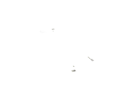 hw1_rd_02_24_ovly, a GTA V map model