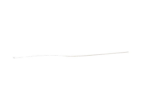 hw1_rd_02_25_ovly, a GTA V map model