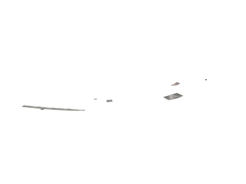 hw1_rd_02_decaljl, a GTA V map model