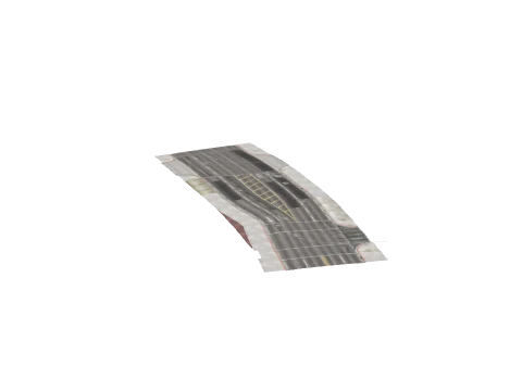 hw1_rd_03_01, a GTA V map model