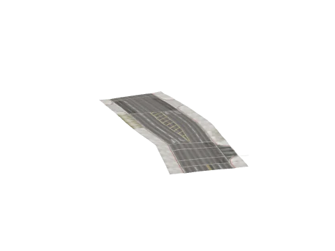 hw1_rd_03_01_lod, a GTA V map model