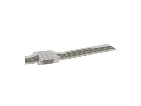 hw1_rd_03_05_lod, a GTA V map model