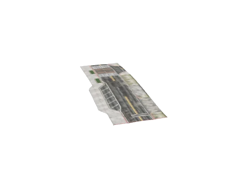 hw1_rd_03_06, a GTA V map model