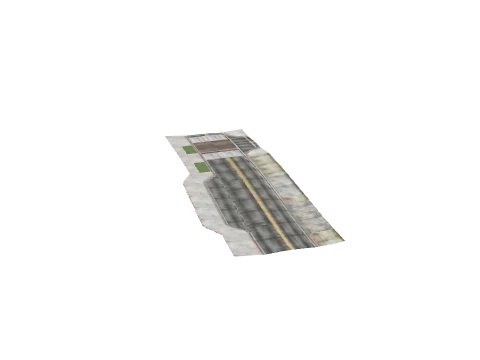 hw1_rd_03_06_lod, a GTA V map model