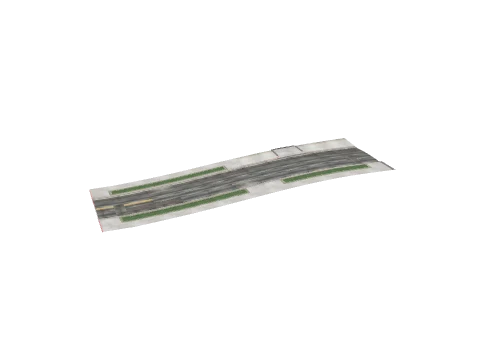 hw1_rd_03_07, a GTA V map model