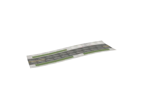 hw1_rd_03_07_lod, a GTA V map model