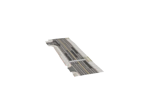 hw1_rd_03_08, a GTA V map model