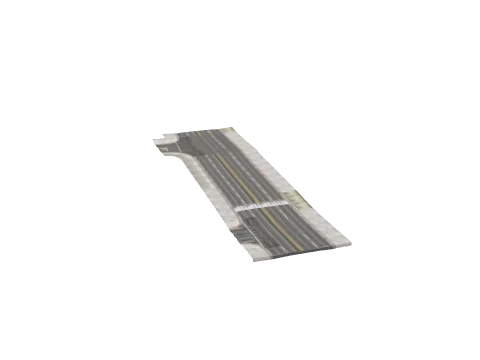 hw1_rd_03_08_lod, a GTA V map model