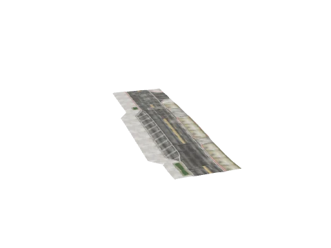 hw1_rd_03_09, a GTA V map model