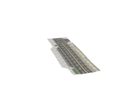 hw1_rd_03_09_lod, a GTA V map model