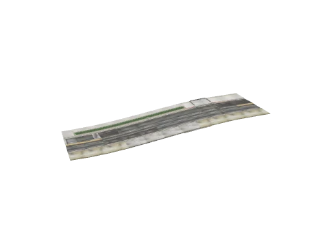 hw1_rd_03_10, a GTA V map model
