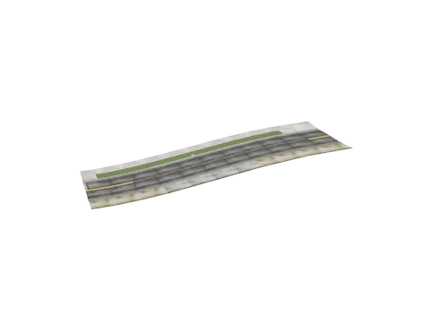 hw1_rd_03_10_lod, a GTA V map model