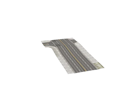 hw1_rd_03_11_lod, a GTA V map model