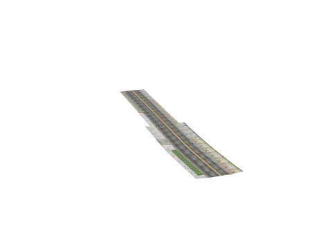 hw1_rd_03_12_lod, a GTA V map model