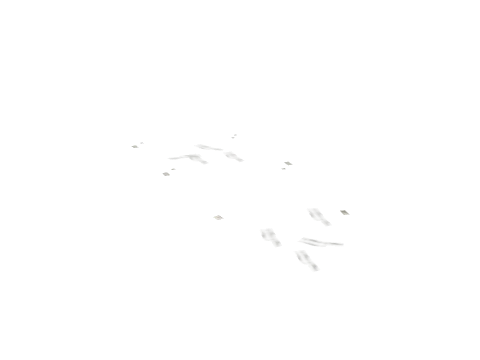 hw1_rd_03_ovly_01, a GTA V map model