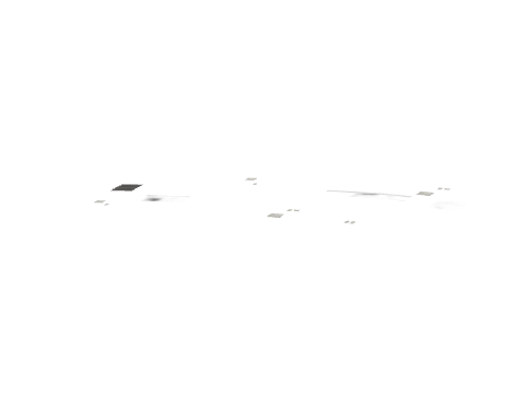 hw1_rd_03_ovly_03, a GTA V map model