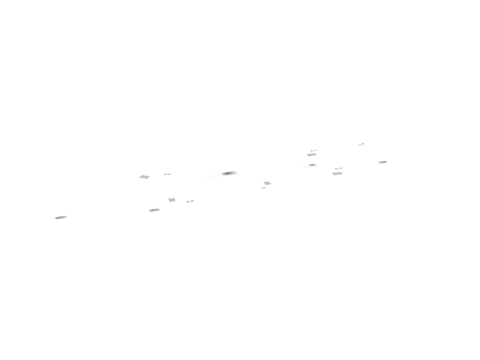 hw1_rd_03_ovly_05, a GTA V map model