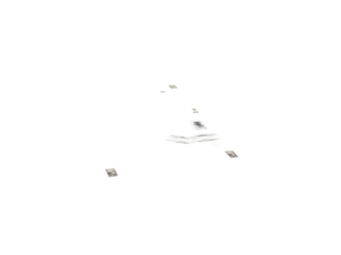 hw1_rd_03_ovly_06, a GTA V map model