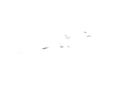 hw1_rd_03_ovly_07, a GTA V map model
