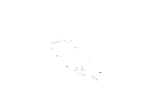 hw1_rd_03_ovly_08, a GTA V map model