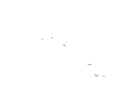 hw1_rd_03_ovly_09, a GTA V map model