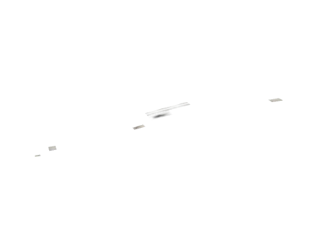 hw1_rd_03_ovly_10, a GTA V map model