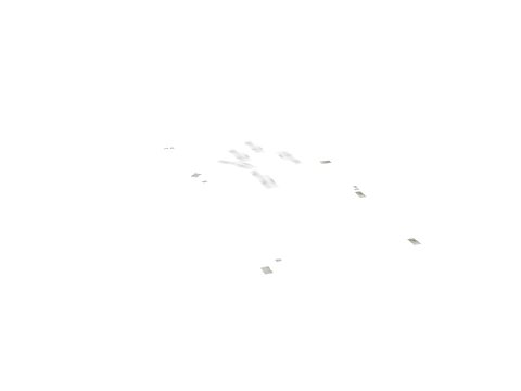hw1_rd_03_ovly_11, a GTA V map model