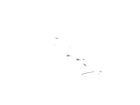 hw1_rd_03_ovly_12, a GTA V map model