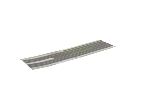 hw1_rd_04_01_lod, a GTA V map model