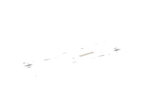 hw1_rd_04_01_ovly, a GTA V map model