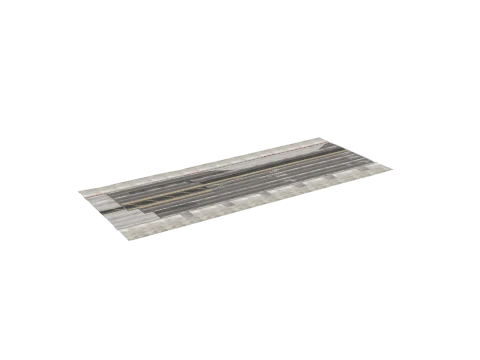 hw1_rd_04_02, a GTA V map model