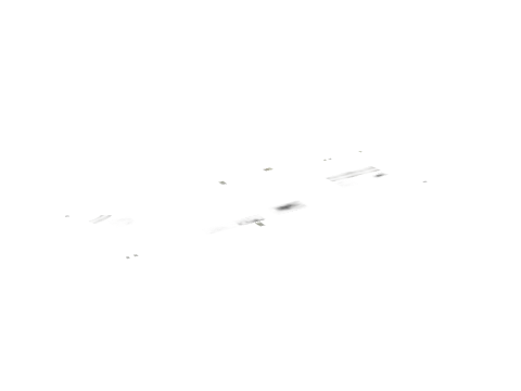 hw1_rd_04_02_ovly, a GTA V map model