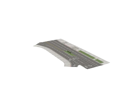 hw1_rd_04_03_lod, a GTA V map model