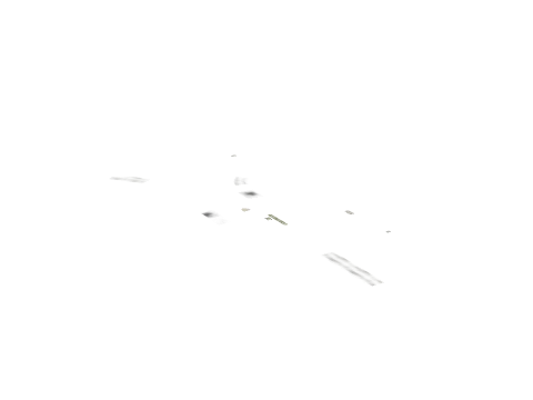 hw1_rd_04_03_ovly, a GTA V map model