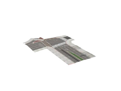 hw1_rd_04_04, a GTA V map model