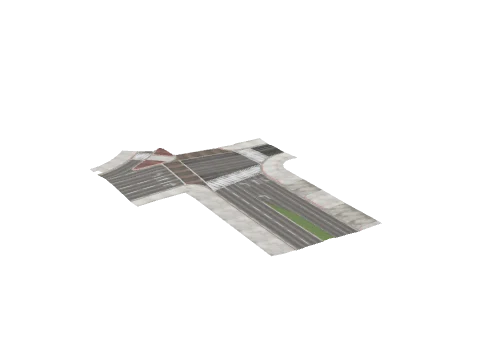 hw1_rd_04_04_lod, a GTA V map model