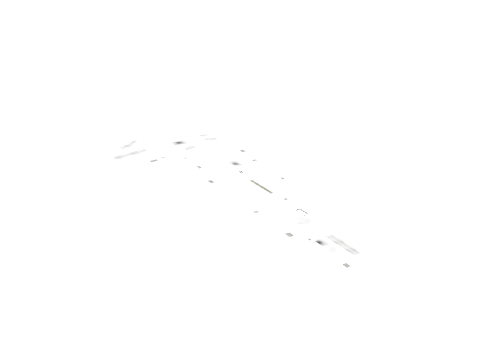 hw1_rd_04_04_ovly, a GTA V map model