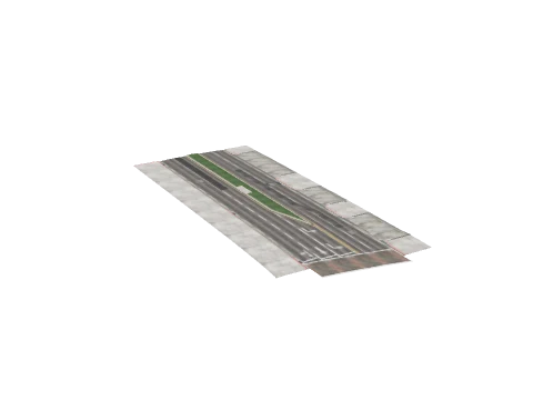 hw1_rd_04_05, a GTA V map model