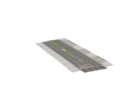 hw1_rd_04_05_lod, a GTA V map model