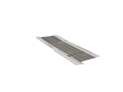 hw1_rd_04_06_lod, a GTA V map model