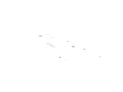 hw1_rd_04_06_ovly, a GTA V map model