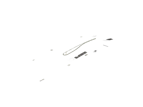 hw1_rd_04_07_ovly, a GTA V map model