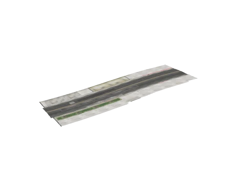 hw1_rd_04_08, a GTA V map model