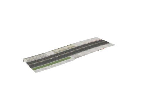 hw1_rd_04_08_lod, a GTA V map model