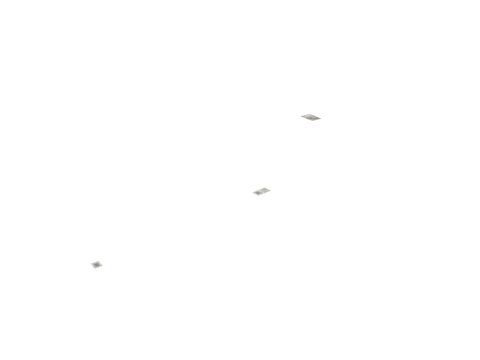 hw1_rd_04_08_ovly, a GTA V map model