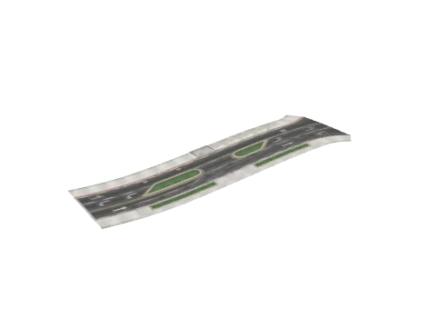 hw1_rd_04_09, a GTA V map model