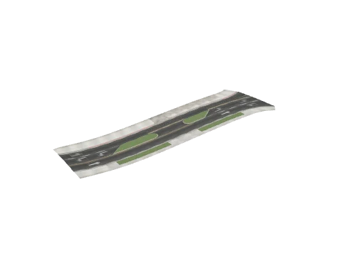 hw1_rd_04_09_lod, a GTA V map model